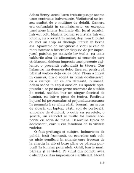 Legea copiilor