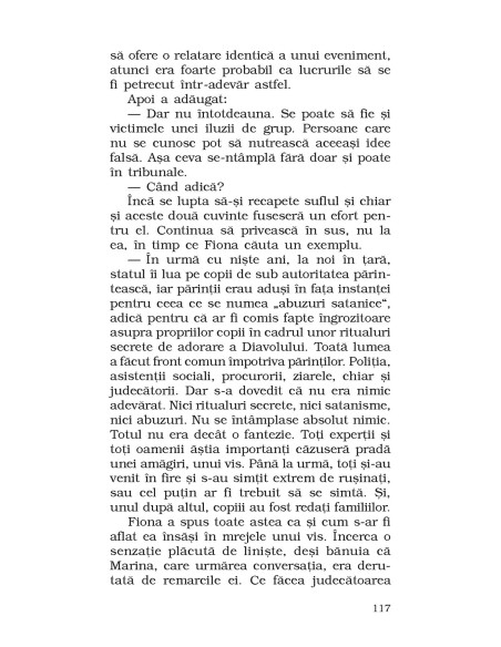 Legea copiilor