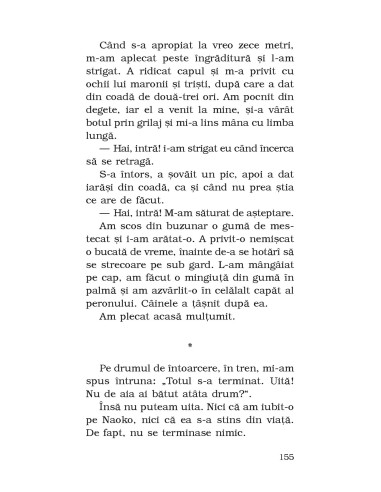 Ascultă cum cântă vântul * Pinball 1973 Ascultă cum cântă vântul * Pinball 1973