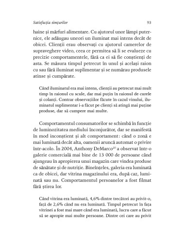 Arta de a influenţa şi de a manipula... Arta de a influenţa şi de a manipula...