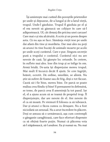 Nichita. Poetul ca şi soldatul Nichita. Poetul ca şi soldatul