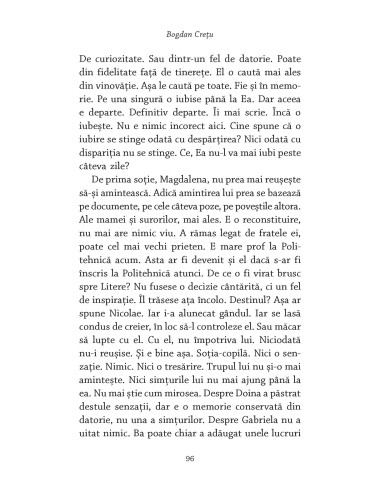 Nichita. Poetul ca şi soldatul Nichita. Poetul ca şi soldatul