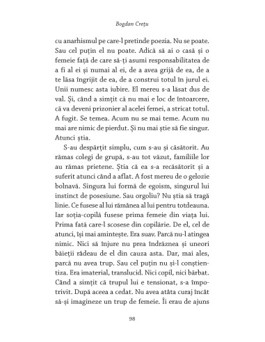 Nichita. Poetul ca şi soldatul Nichita. Poetul ca şi soldatul
