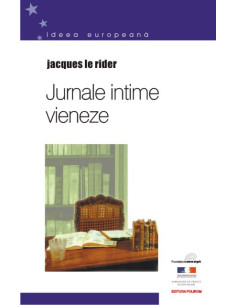 Jurnale intime vieneze