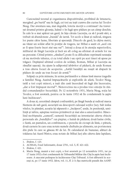 Suferinţa nu se dă la fraţi