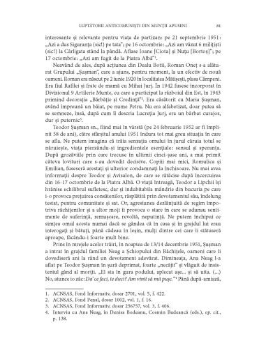 Suferinţa nu se dă la fraţi