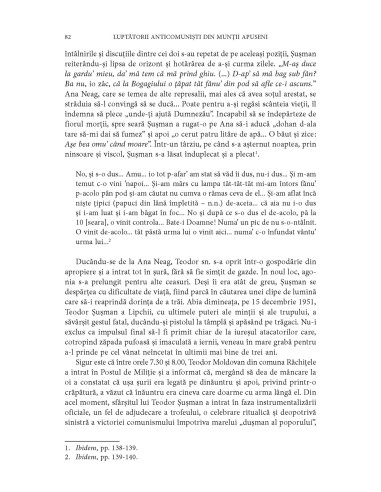 Suferinţa nu se dă la fraţi