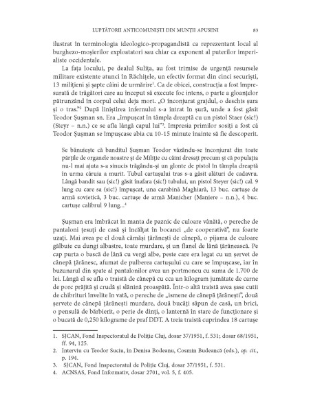 Suferinţa nu se dă la fraţi