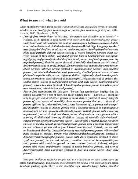 Revista de asistenţă socială. Nr. 1/2022