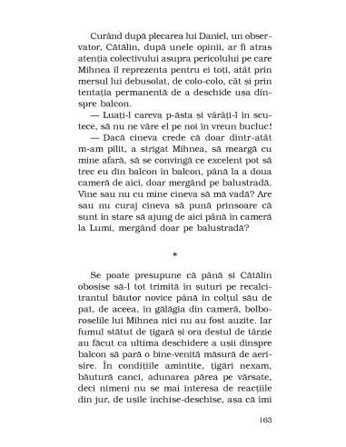 Întâlnirea  Întâlnirea