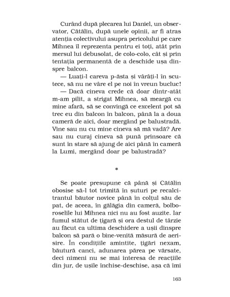 Întâlnirea