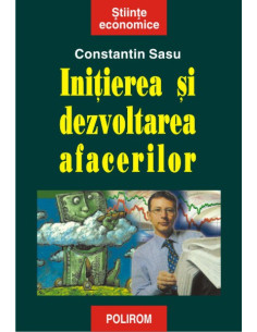 Inițierea și dezvoltarea...