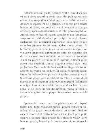 O biografie  O biografie