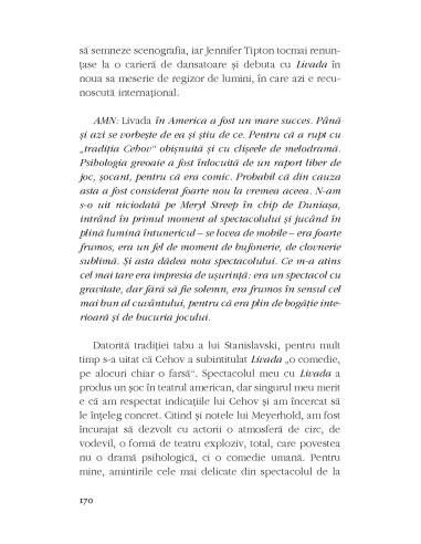 O biografie  O biografie