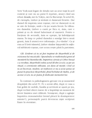 O biografie  O biografie