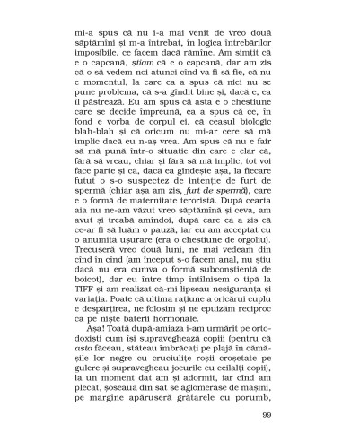 Sfârșit de sezon  Sfârșit de sezon