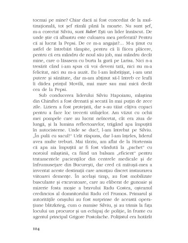 Vremea tatălui Vremea tatălui
