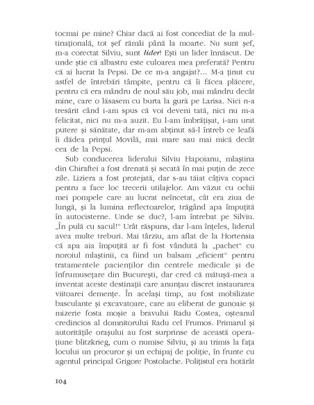 Vremea tatălui
