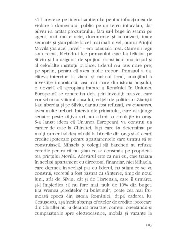 Vremea tatălui Vremea tatălui