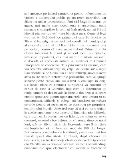Vremea tatălui