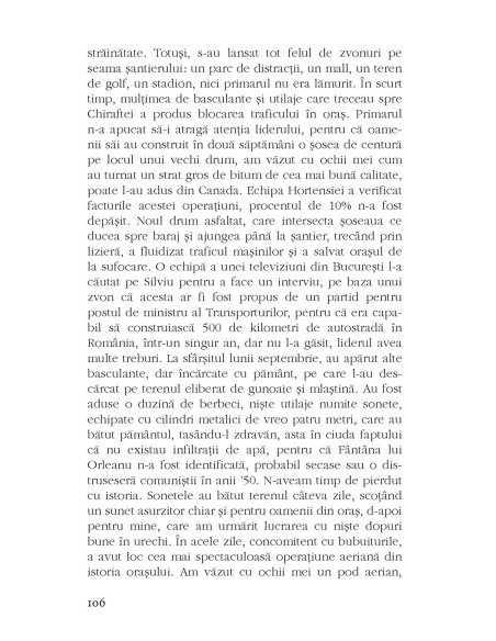 Vremea tatălui