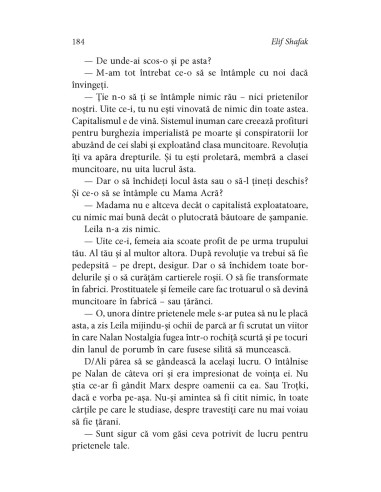 10 minute şi 38 de secunde în lumea... 10 minute şi 38 de secunde în lumea...