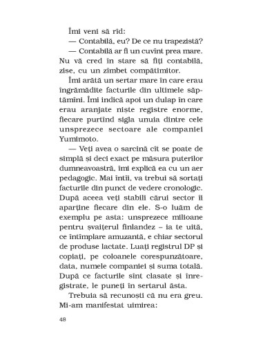 Uimire şi cutremur Uimire şi cutremur