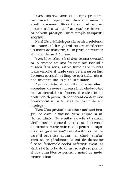 Ochii tuaregului
