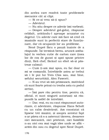 Ochii tuaregului Ochii tuaregului