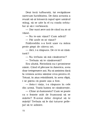 Femei fără bărbaţi Femei fără bărbaţi