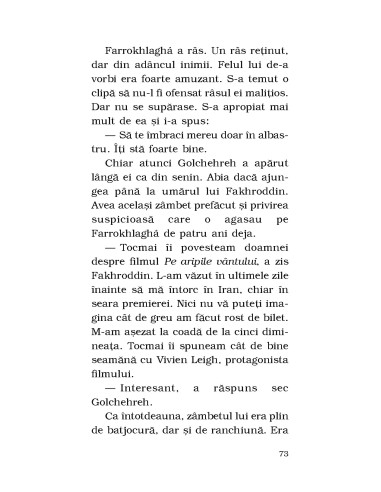 Femei fără bărbaţi Femei fără bărbaţi