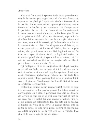 Fără poză de profil Fără poză de profil