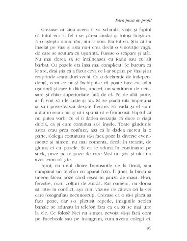 Fără poză de profil Fără poză de profil