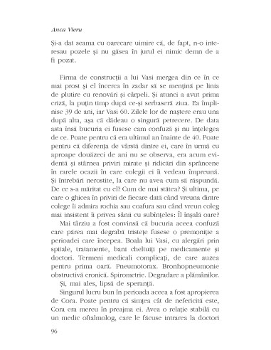 Fără poză de profil Fără poză de profil