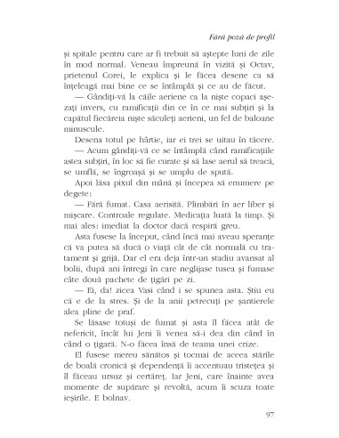 Fără poză de profil Fără poză de profil