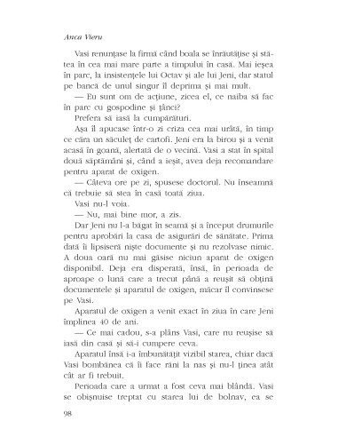 Fără poză de profil Fără poză de profil