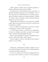 Aventuri în timp. Primul Război Mondial