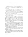 Aventuri în timp. Primul Război Mondial