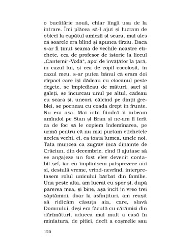 Toate bufniţele Toate bufniţele