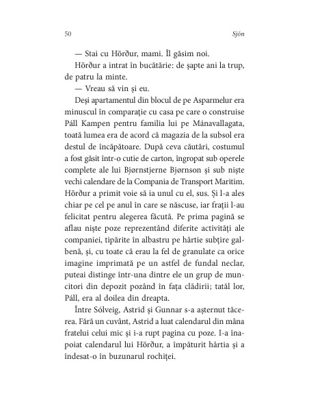 Păr auriu ca porumbul, ochi cenuşii