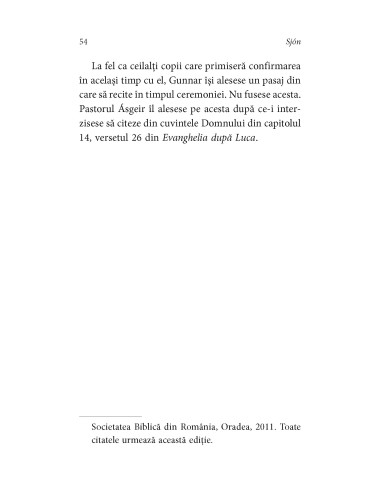 Păr auriu ca porumbul, ochi cenuşii