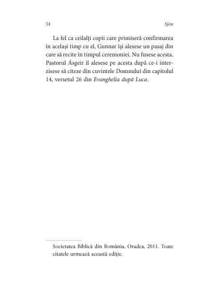 Păr auriu ca porumbul, ochi cenuşii