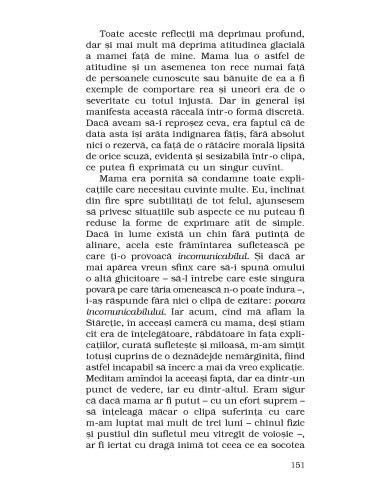 Confesiunile unui opioman englez Confesiunile unui opioman englez