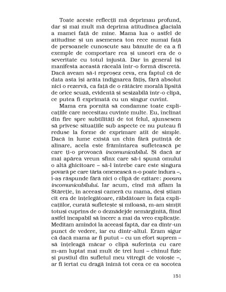 Confesiunile unui opioman englez