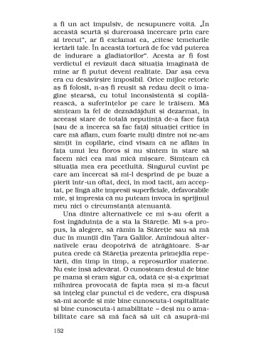 Confesiunile unui opioman englez Confesiunile unui opioman englez