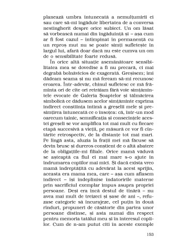 Confesiunile unui opioman englez Confesiunile unui opioman englez