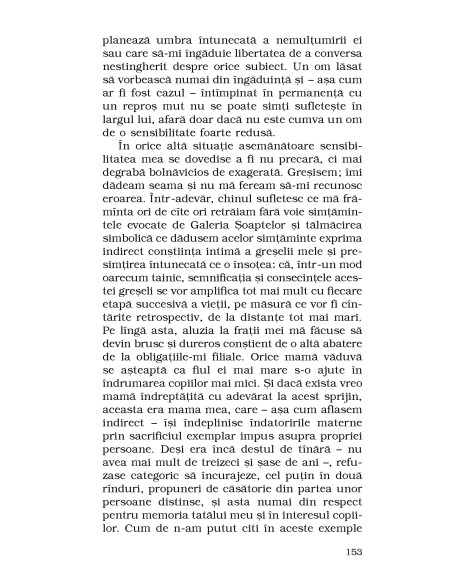 Confesiunile unui opioman englez