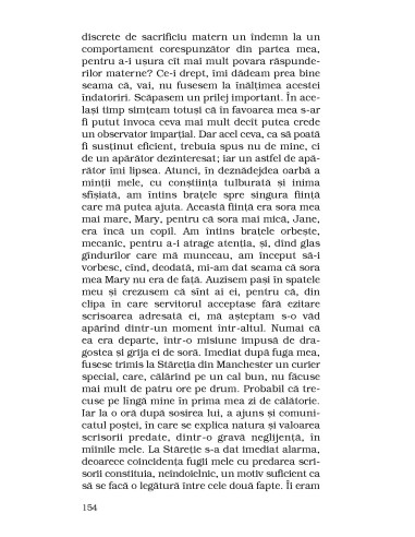 Confesiunile unui opioman englez Confesiunile unui opioman englez