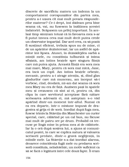 Confesiunile unui opioman englez