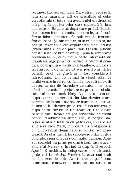 Confesiunile unui opioman englez